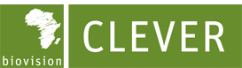 clever-logo