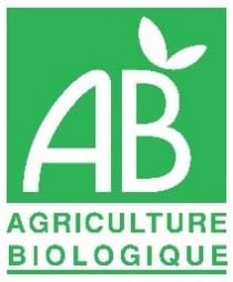 Biovision_Cleber_labels_Agriculture