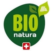 Biovision_Cleber_labels_BIO