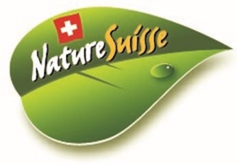Biovision_Cleber_labels_NATURE