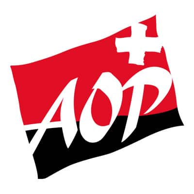 AOP/IGP