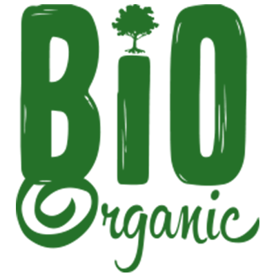 Bio Organic