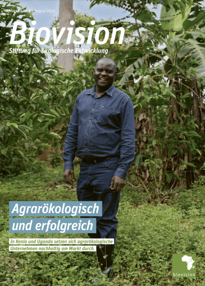 BV_Magazin_BVM81_DE_Cover