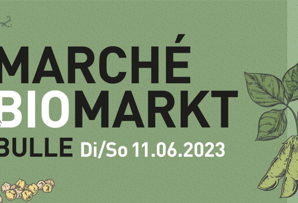 Bannière_2000x680_MARCHEBIO_Bulle_2023