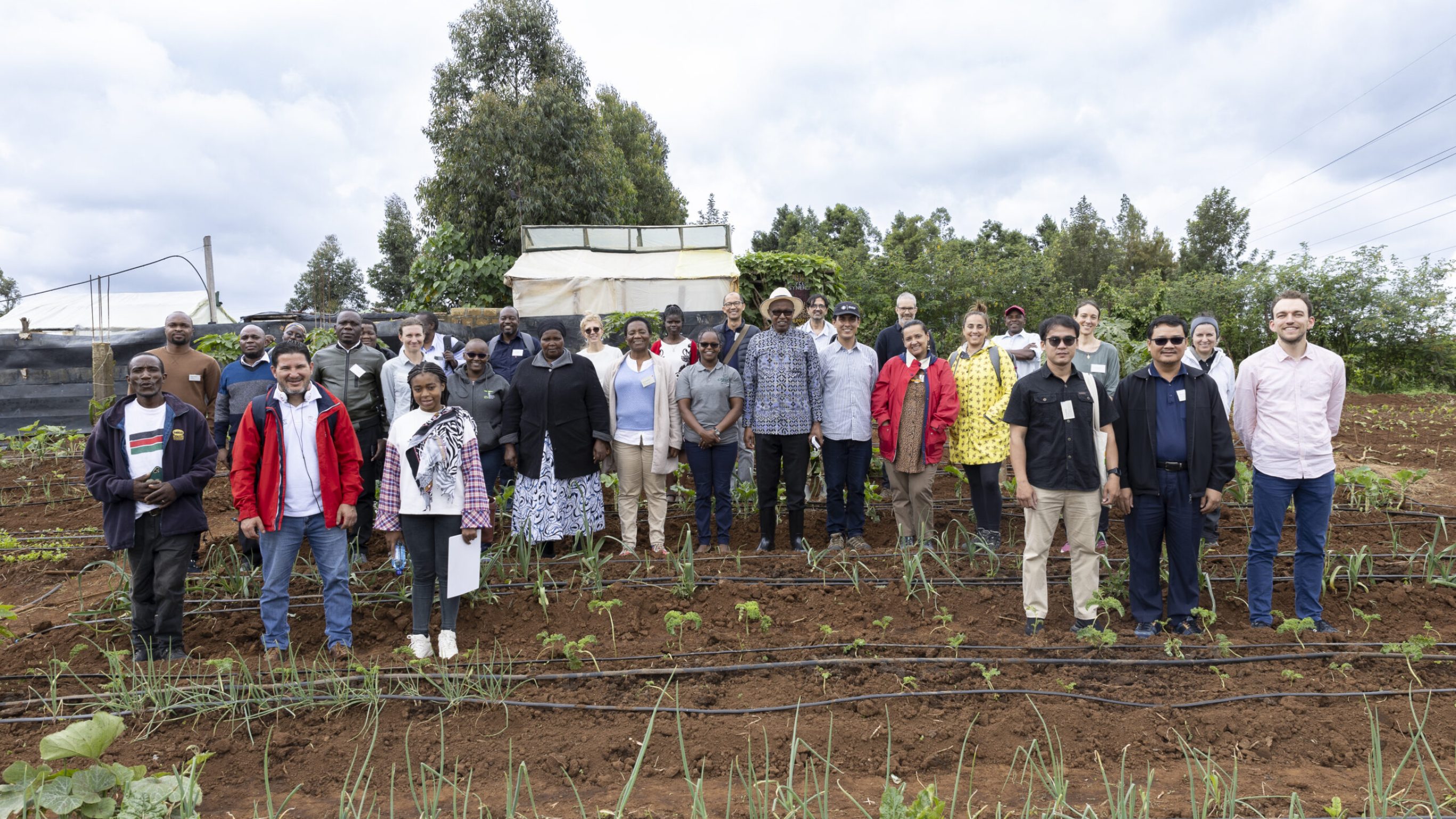 Biovision-Nairobi_May_2024-5_Infopool