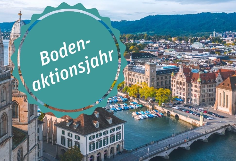 Facebook und Insta square Designs (4)