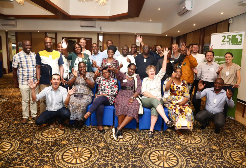 Infopool_NAS_P2P_202310