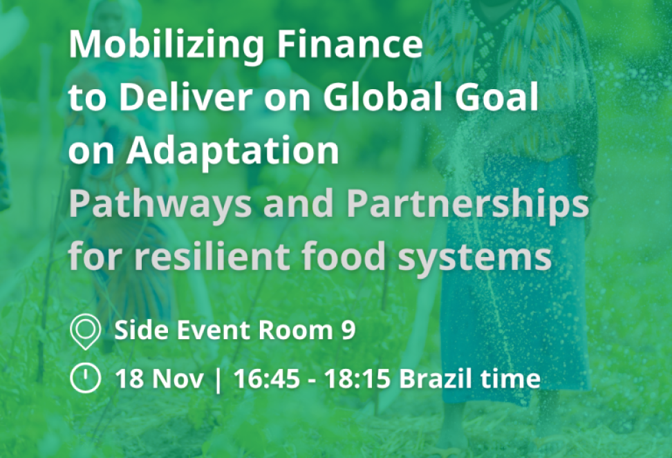 SoMe_Card_Adaptation_Finance_Event