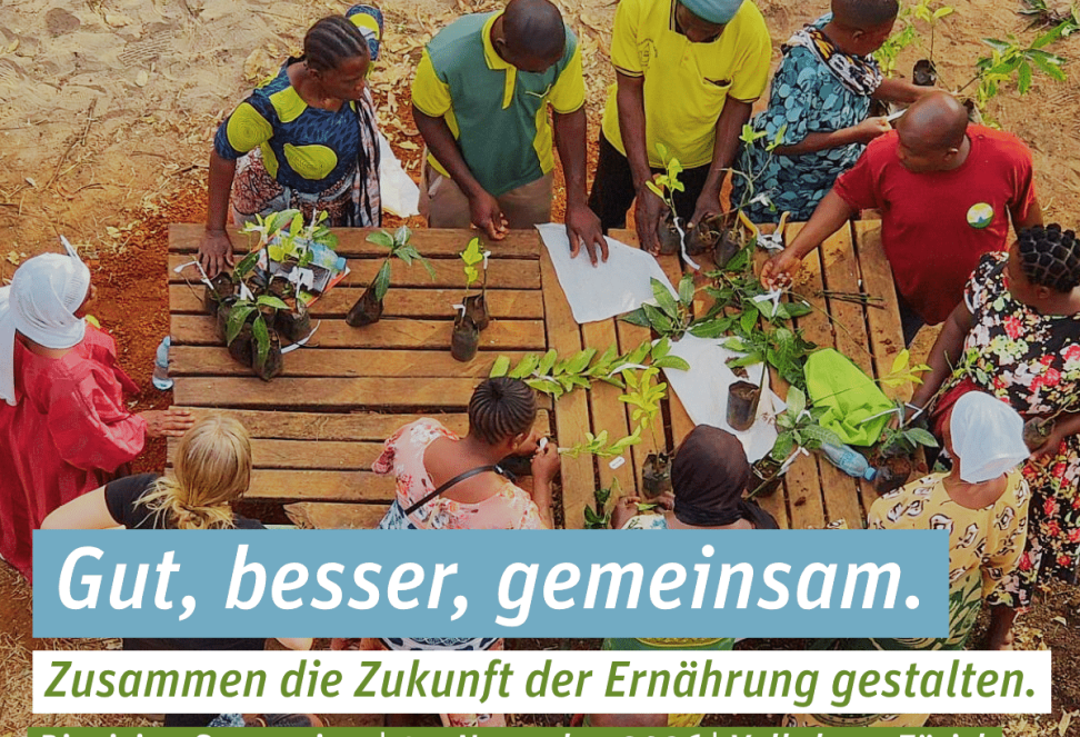 Symposium 2026 Newsletter Header hoch