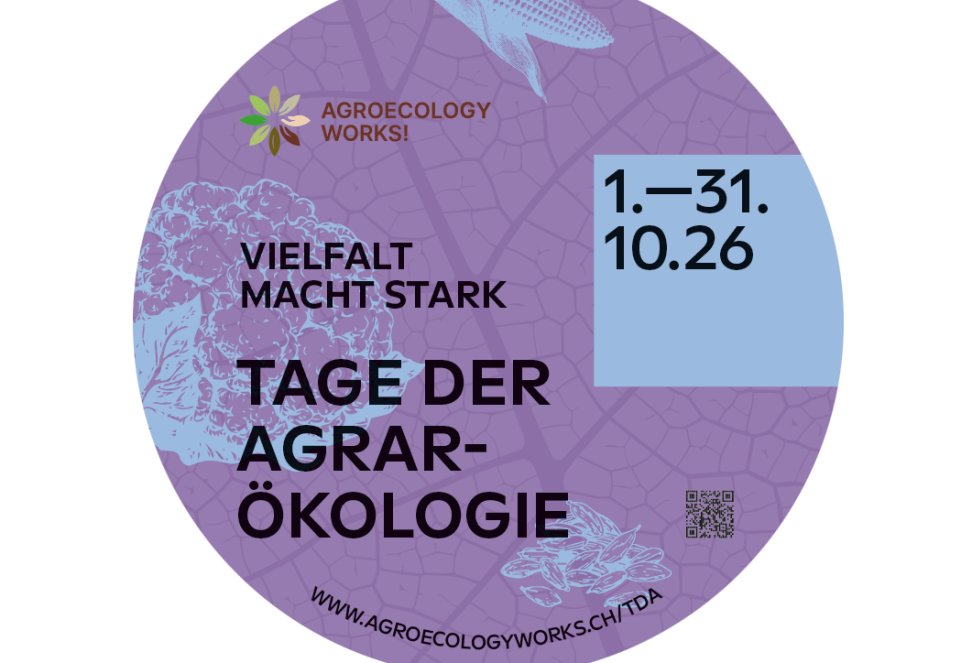 kleber_frei_d_1